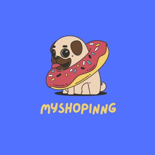 myshopinng